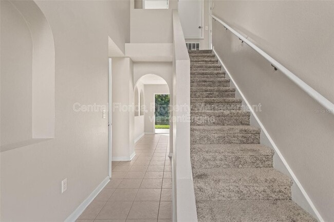 Building Photo - 14126 Econ Woods Ln