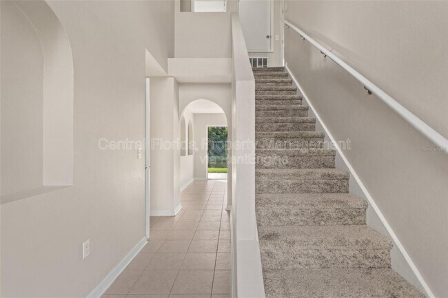 Foto del edificio - 14126 Econ Woods Ln