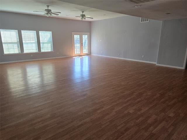 Building Photo - 6218 Turner Way
