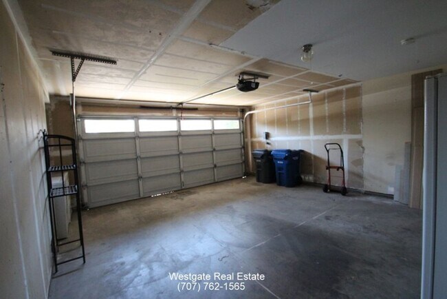 Foto del edificio - 1801 Foxboro St