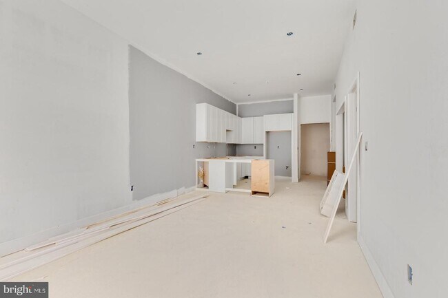 Foto del edificio - 2119 N Front St