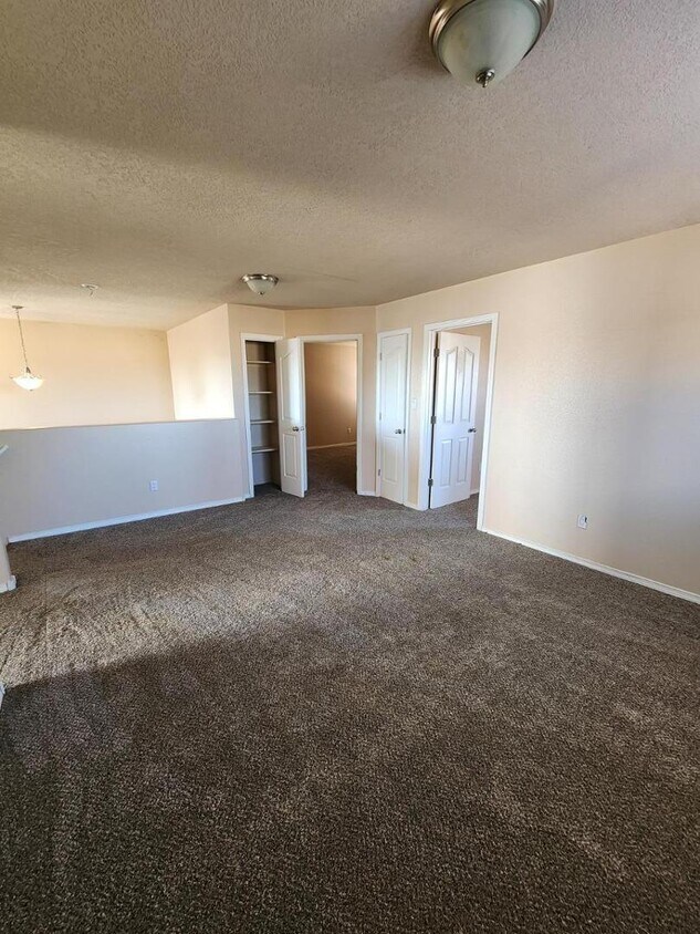 Primary Photo - 1735 Avenida Real
