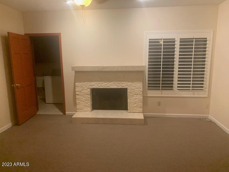 Building Photo - 15643 N 50th St