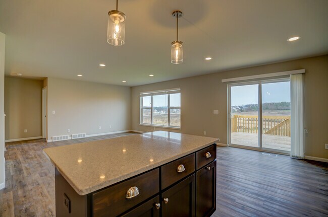 Building Photo - 9932 Sweet Willow Pass
