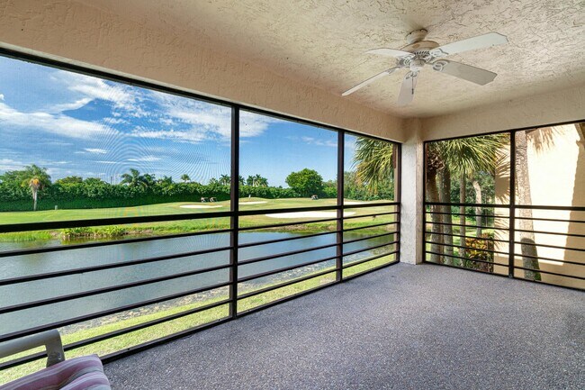 Foto del edificio - 6442 Aspen Glen Cir