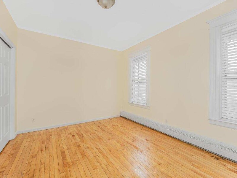 296 Reservoir Pl Unit Apt 2, The Bronx, NY 10467 Room for Rent in The