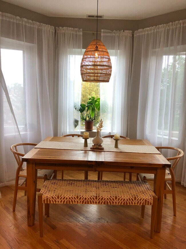 Foto del edificio - 2531 W Cortez St