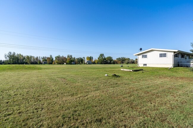 Foto del edificio - 8197 14th Ave S