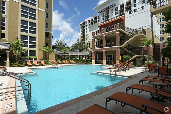 One Plantation Alquileres En Plantation Fl Apartamentos Com