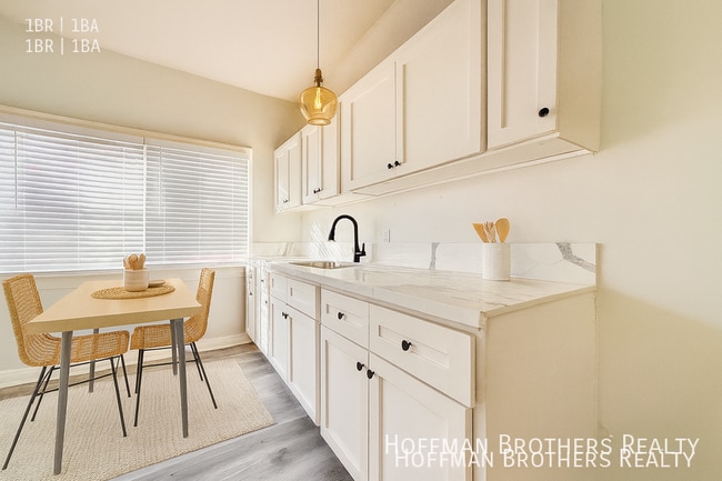 Foto del edificio - 2527 Cincinnati St