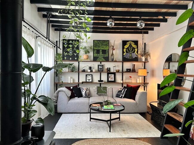 Foto del edificio - 134 NW 21st Ave