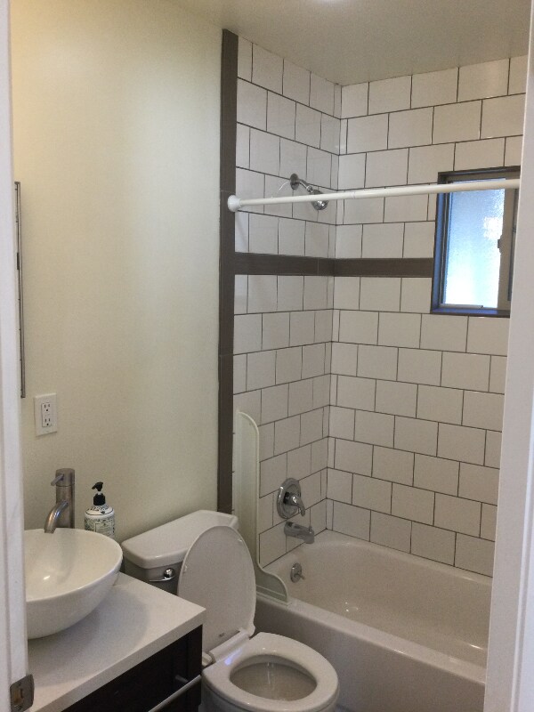 Foto del edificio - 307 Wood St