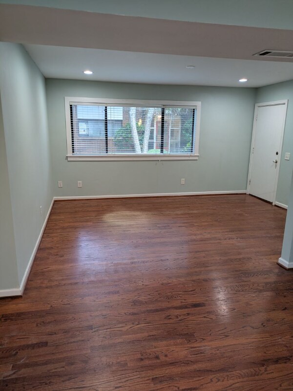 Foto del edificio - 10 26th St NW