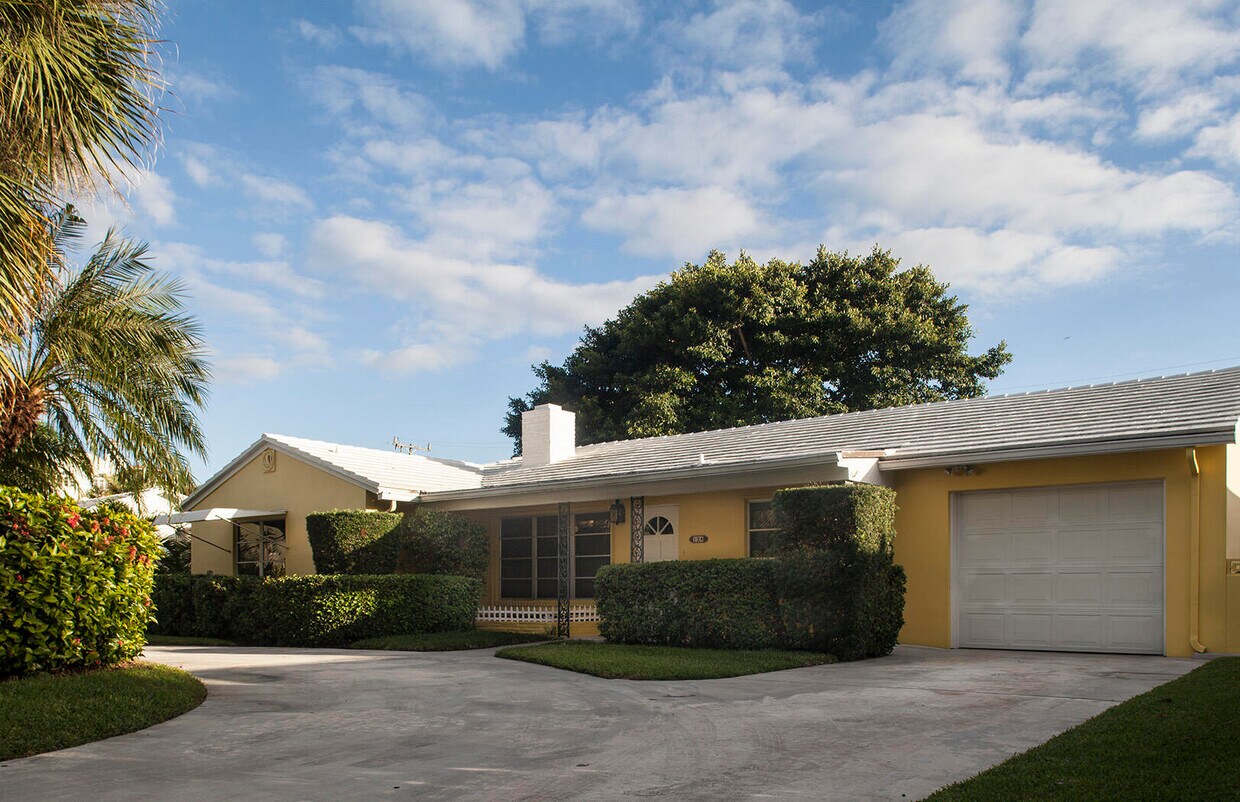 Foto principal - 124 Sandal Ln