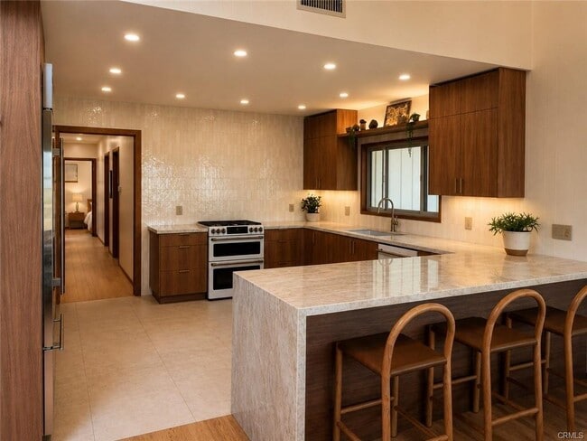 Foto del edificio - 16 Cinnamon Ln