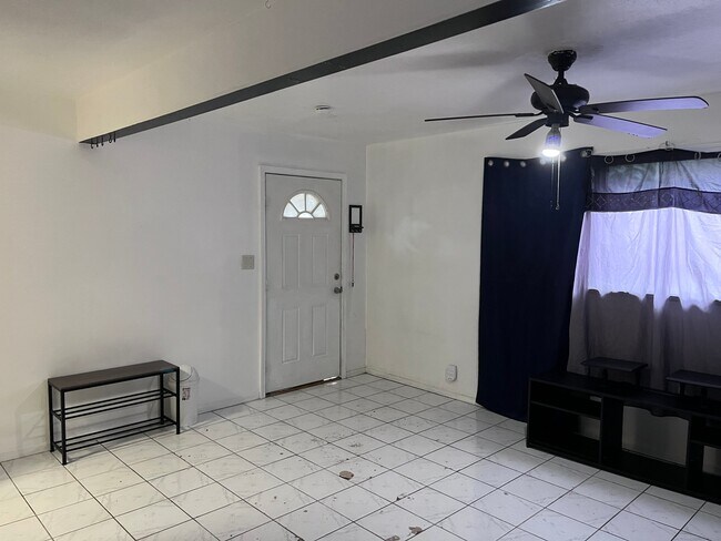 Foto del edificio - 76-6270-6270 Plumeria Rd