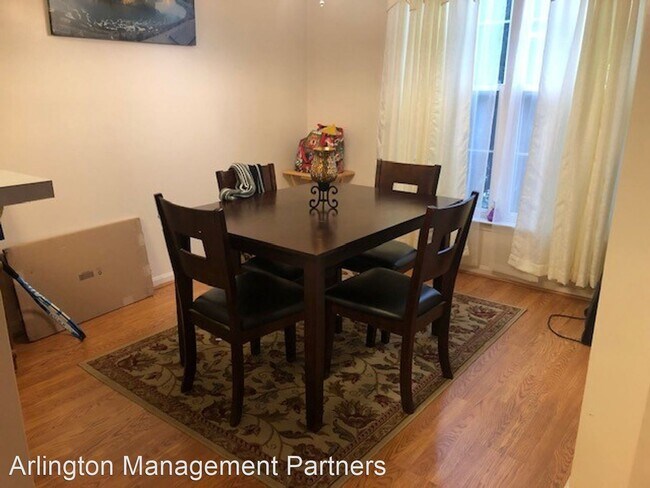 Building Photo - 3 br, 2.5 bath House - 8712 Autumn Ridge C...