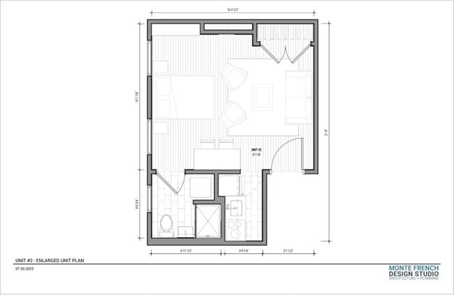 Building Photo - 105 Charles St