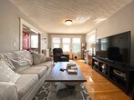 Foto principal - 230 Boylston St