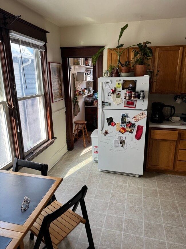 Foto del edificio - Jenifer Street Living