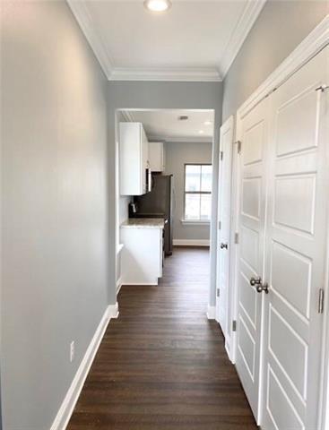 Foto del edificio - 4300 Willow St