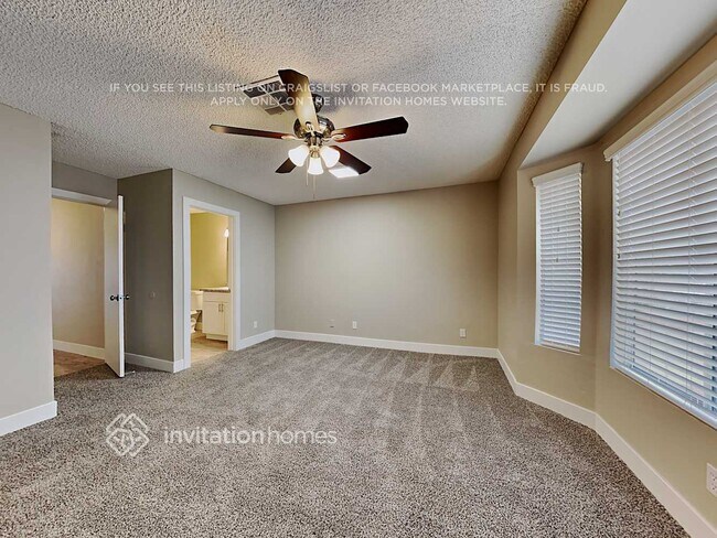 Building Photo - 1413 Braided Mane Cir