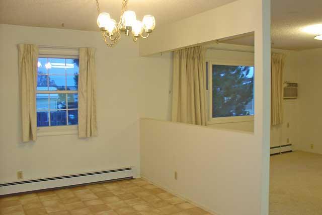 Foto del edificio - 2 bedroom in Billings MT 59102