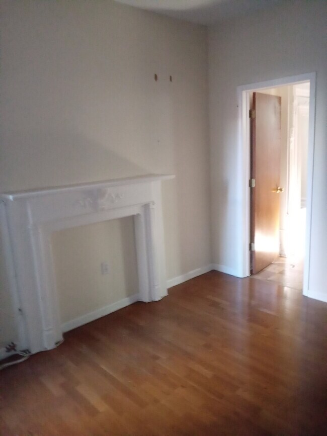 Foto del edificio - 886 N 23rd St