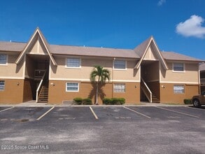 Building Photo - 269 Ulster Ct
