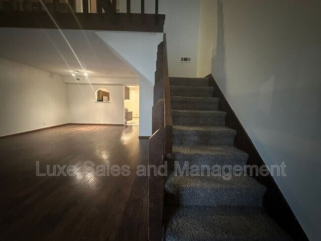 Foto del edificio - 9643 Hefner Village Blvd