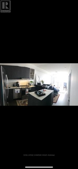 Primary Photo - 2520-2520 Eglinton Ave W