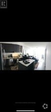 Building Photo - 2520-2520 Eglinton Ave W