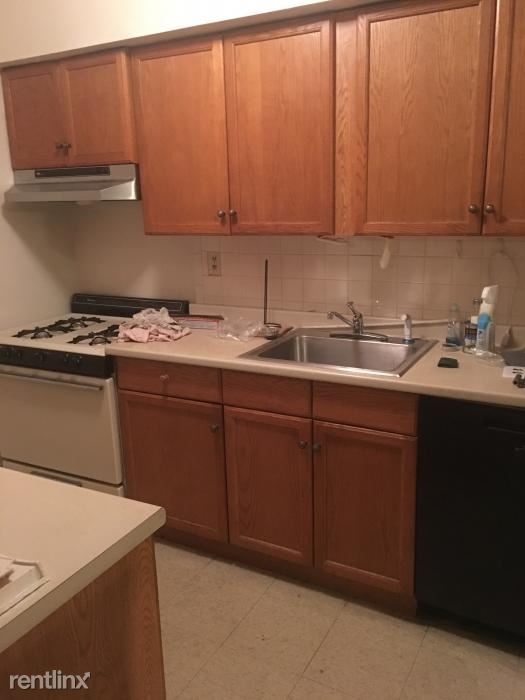 Foto principal - 180 Halstead Ave