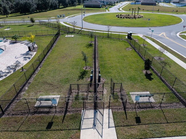 Foto del edificio - 3883 Resting Robin Ave