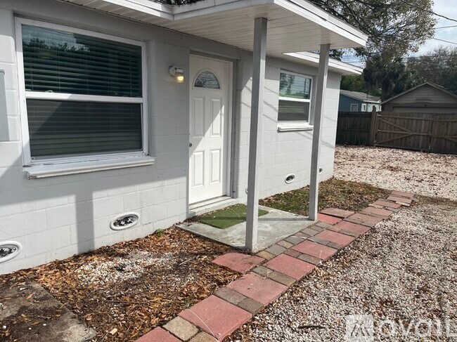 Front_2 - 2776 41st Ave N House