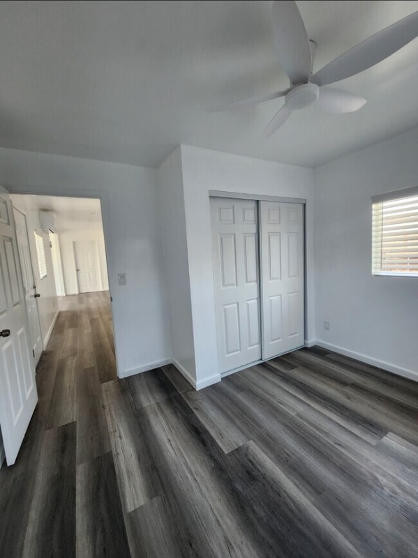 Foto del edificio - 1531 W 71st St