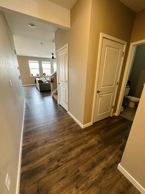 Foto del edificio - 6133 B Street Rd