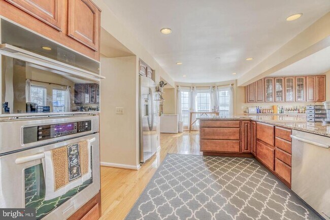 Foto del edificio - 202 Cannon Pl