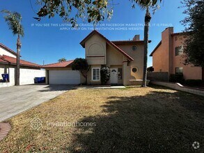 Building Photo - 14845 Cambria St