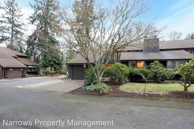 Foto del edificio - 3 br, 2.5 bath House - 7410 84th Street Co...