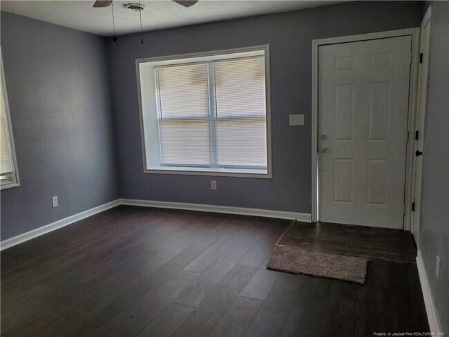 Foto del edificio - 724 Spruce St