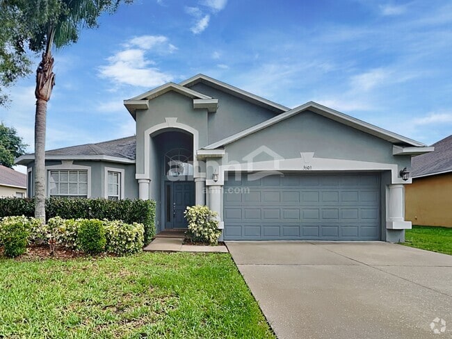 Building Photo - 3603 Harvest Orchard Dr