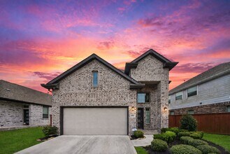 Building Photo - 6110 Dovetail Cliff Ct