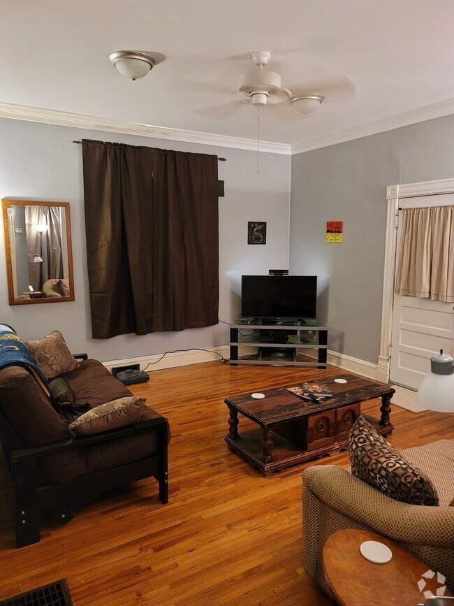 Apartments For Rent in Jefferson City MO 78 Rentals