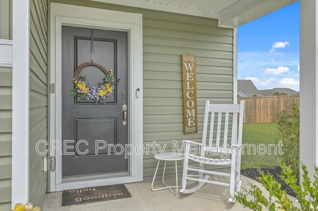 Foto del edificio - 302 Fox Gap Rd