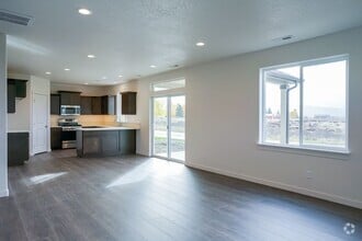 Building Photo - 3751 N Eli Dr