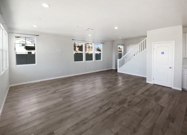 Building Photo - 12420 Tesoro Ct