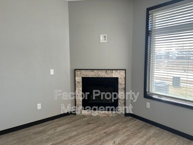 Foto del edificio - 609 Prairie Rose Trl