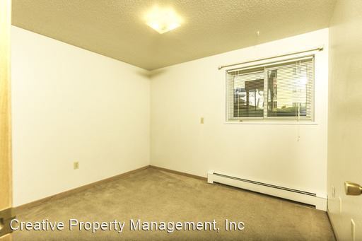 Building Photo - 1305 8th St NW