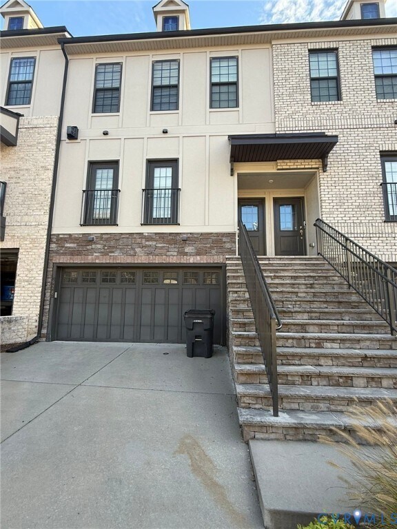 Foto principal - 428 Broad Hill Trail